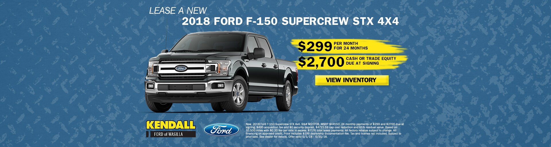 New, Certified, & Used Ford Cars, Trucks, & SUVs for sale Ford