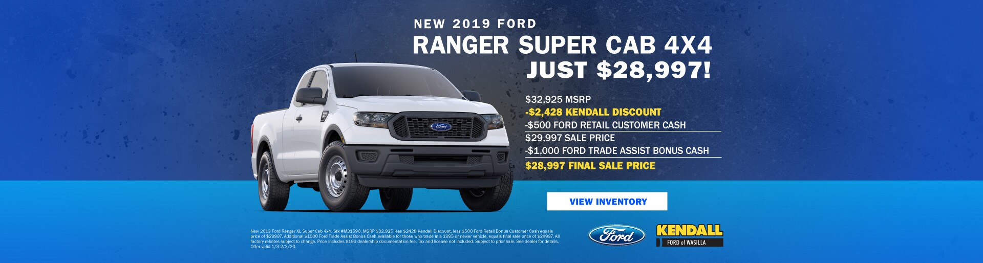 Ford Dealership Wasilla New Ford Dealer & Used Cars in Wasilla