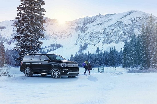 2018 Ford Expedition_small.jpg Ford Offers in Wasilla