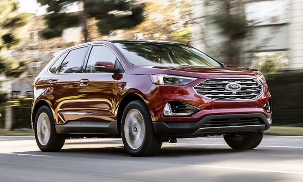 Edge_small.jpg Ford Incentives