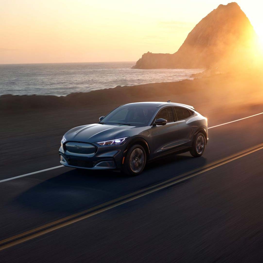 electric-suv-wasilla-alaska.jpg