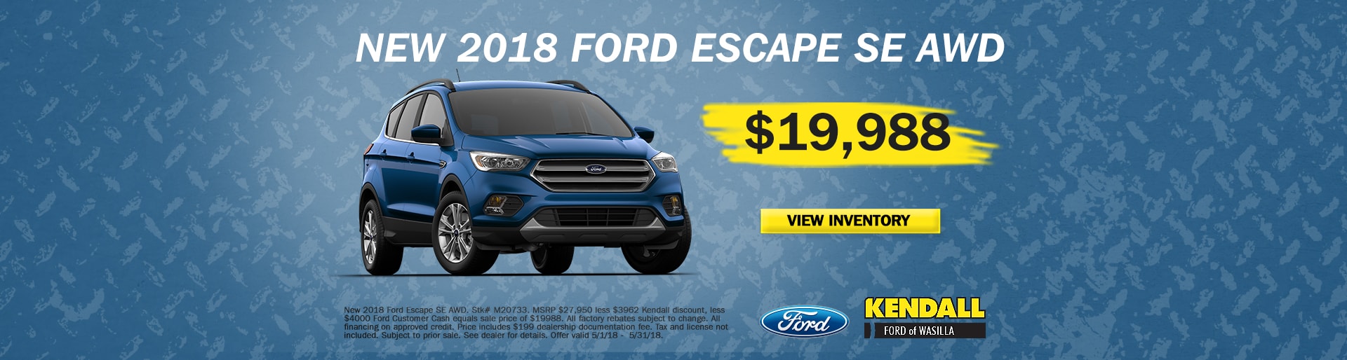 Kendall Ford Wasilla >> New, Certified, & Used Ford Cars, Trucks, & SUVs for sale | Ford Dealership | Kendall Ford of ... Kendall Ford Wasilla >> New, Certified, & Used Ford Cars, Trucks, & SUVs for sale | Ford Dealership | Kendall Ford of ...