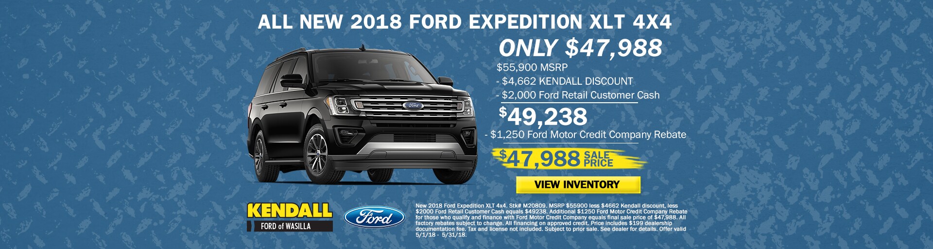 New, Certified, & Used Ford Cars, Trucks, & SUVs for sale Ford Dealership Kendall Ford of