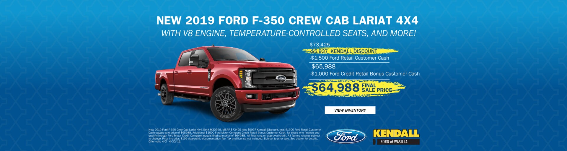 New, Certified, & Used Ford Cars, Trucks, & SUVs for sale Ford