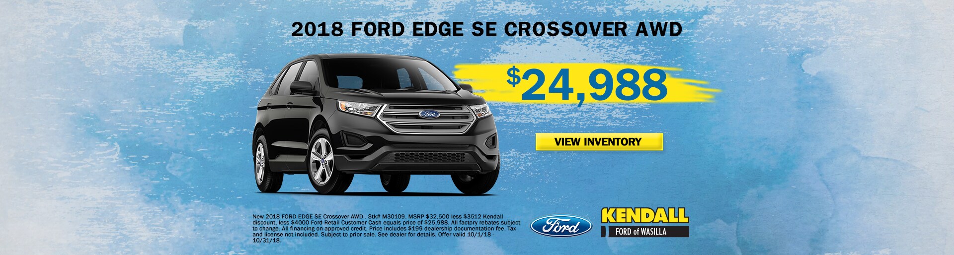 New, Certified, & Used Ford Cars, Trucks, & SUVs for sale Ford