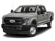Ford F-350