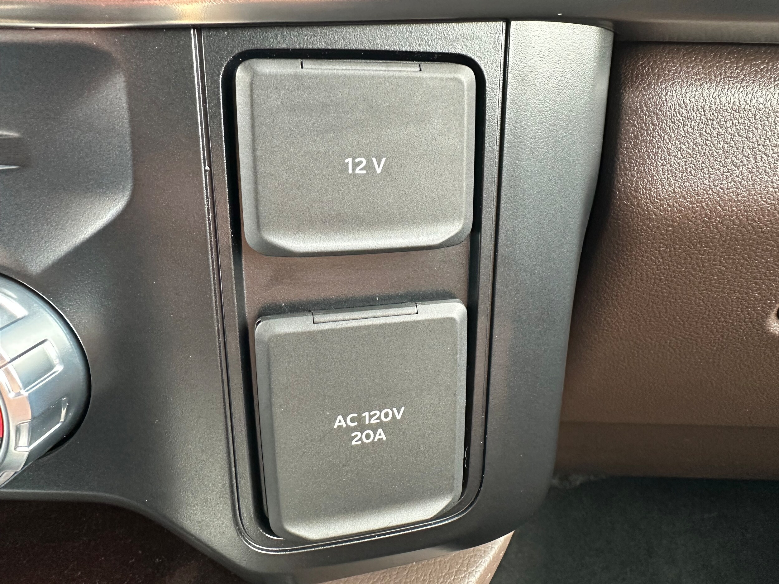2026 Ford F-350 Super Duty King Ranch - Photo 21