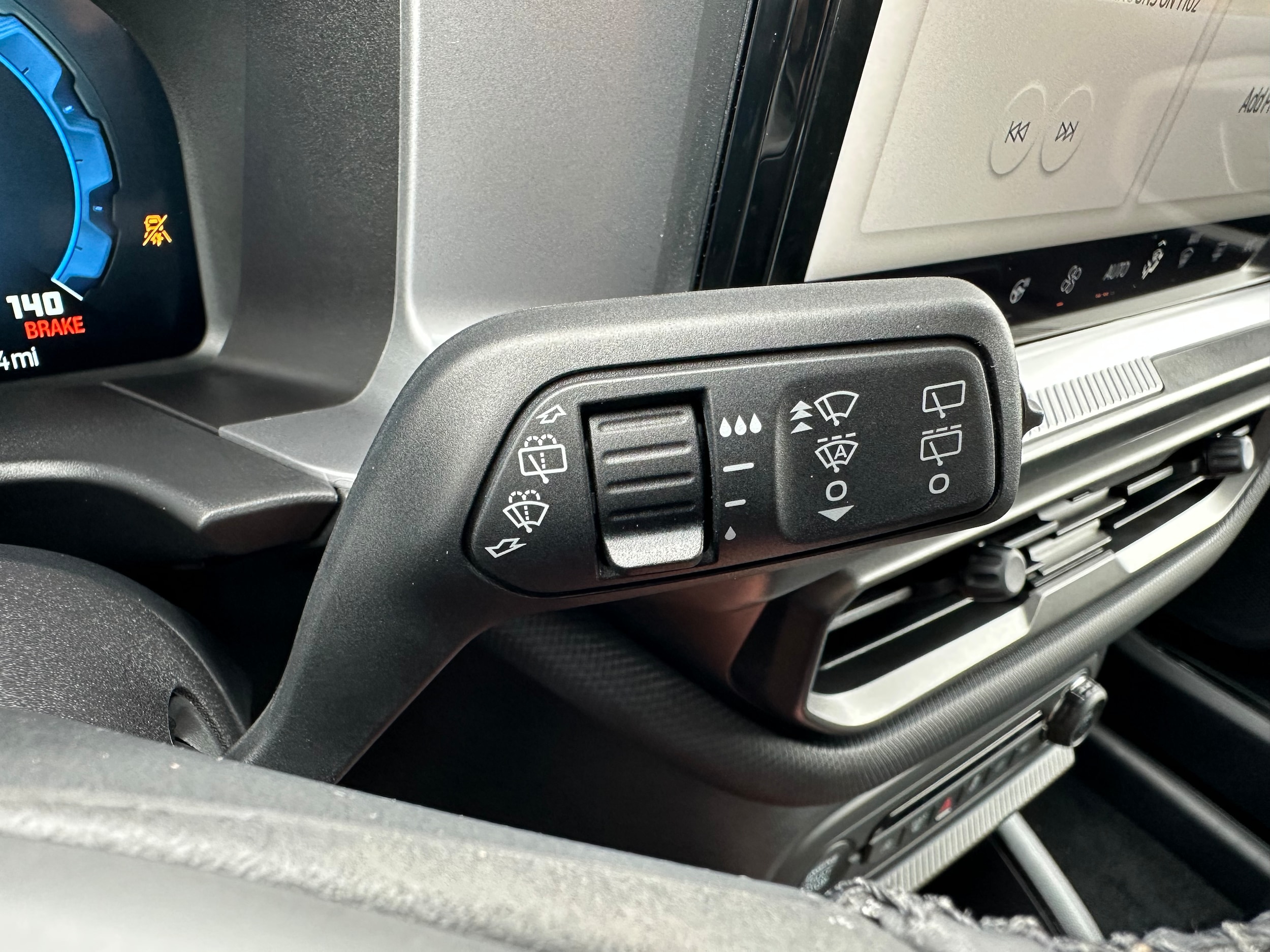 2025 Ford Bronco Sport Outer Banks - Photo 27