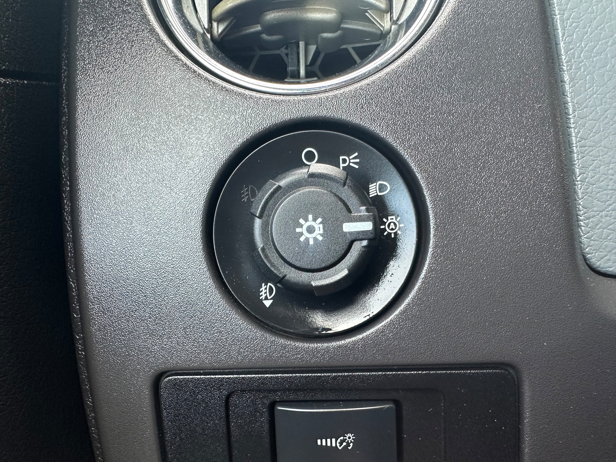 2012 Ford F-150 XLT - Photo 25