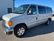  Ford Econoline 150