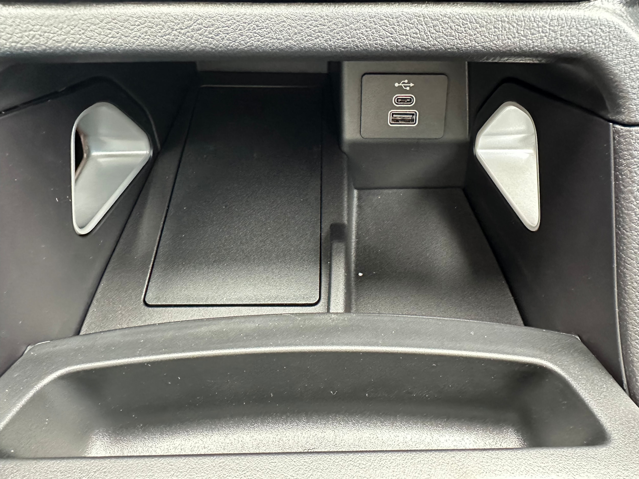 2025 Ford Ranger Lariat - Photo 20