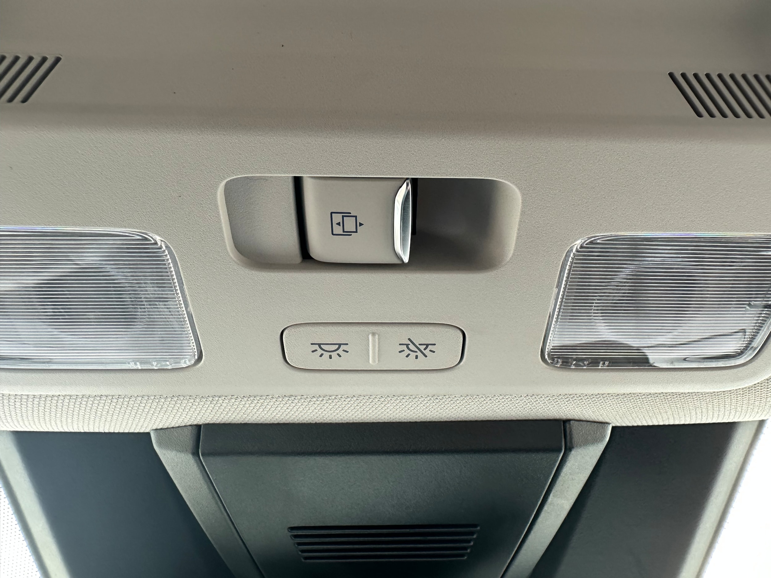 2025 Ford Ranger Lariat - Photo 33