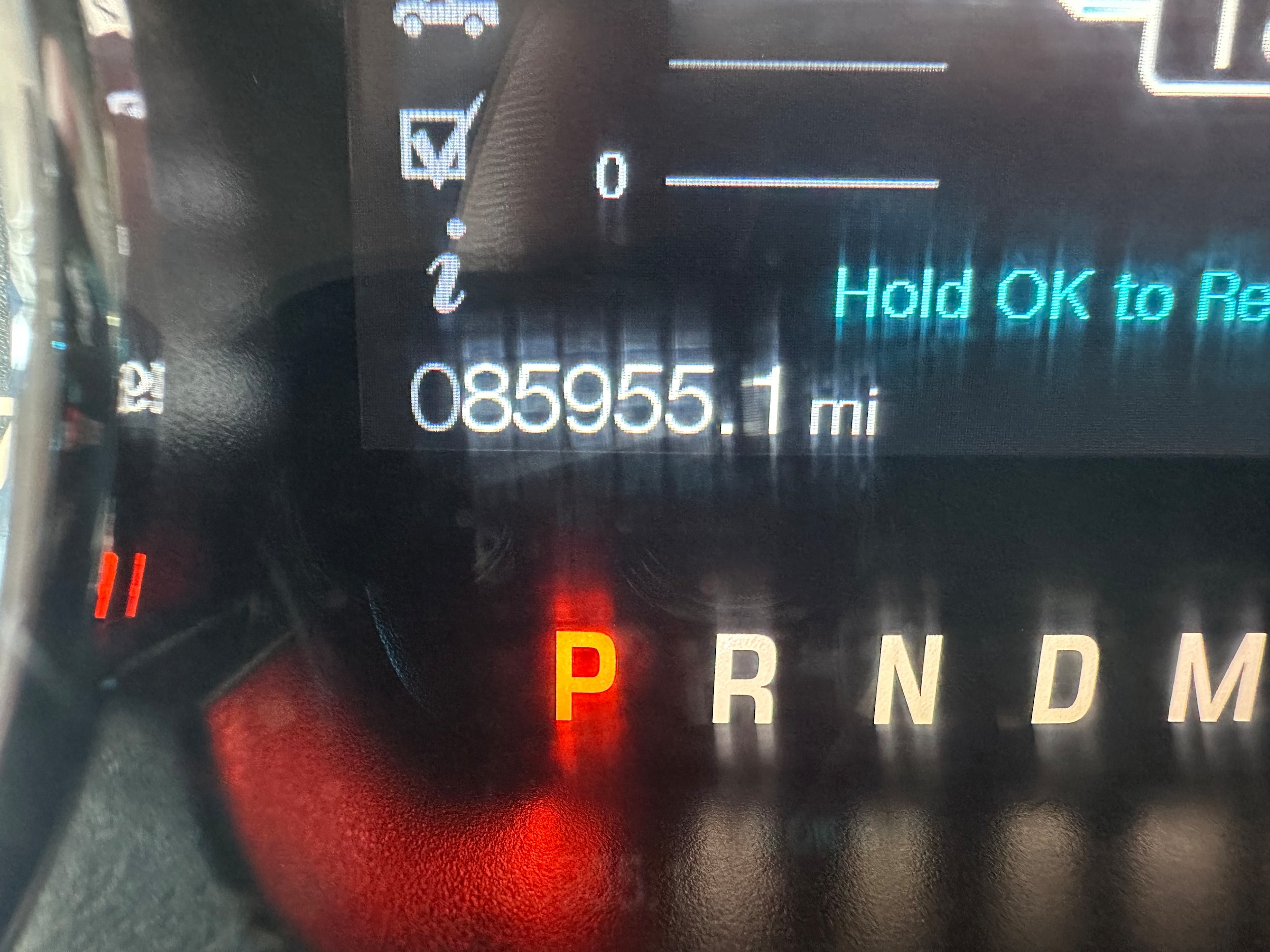 2012 Ford F-150 XLT - Photo 10