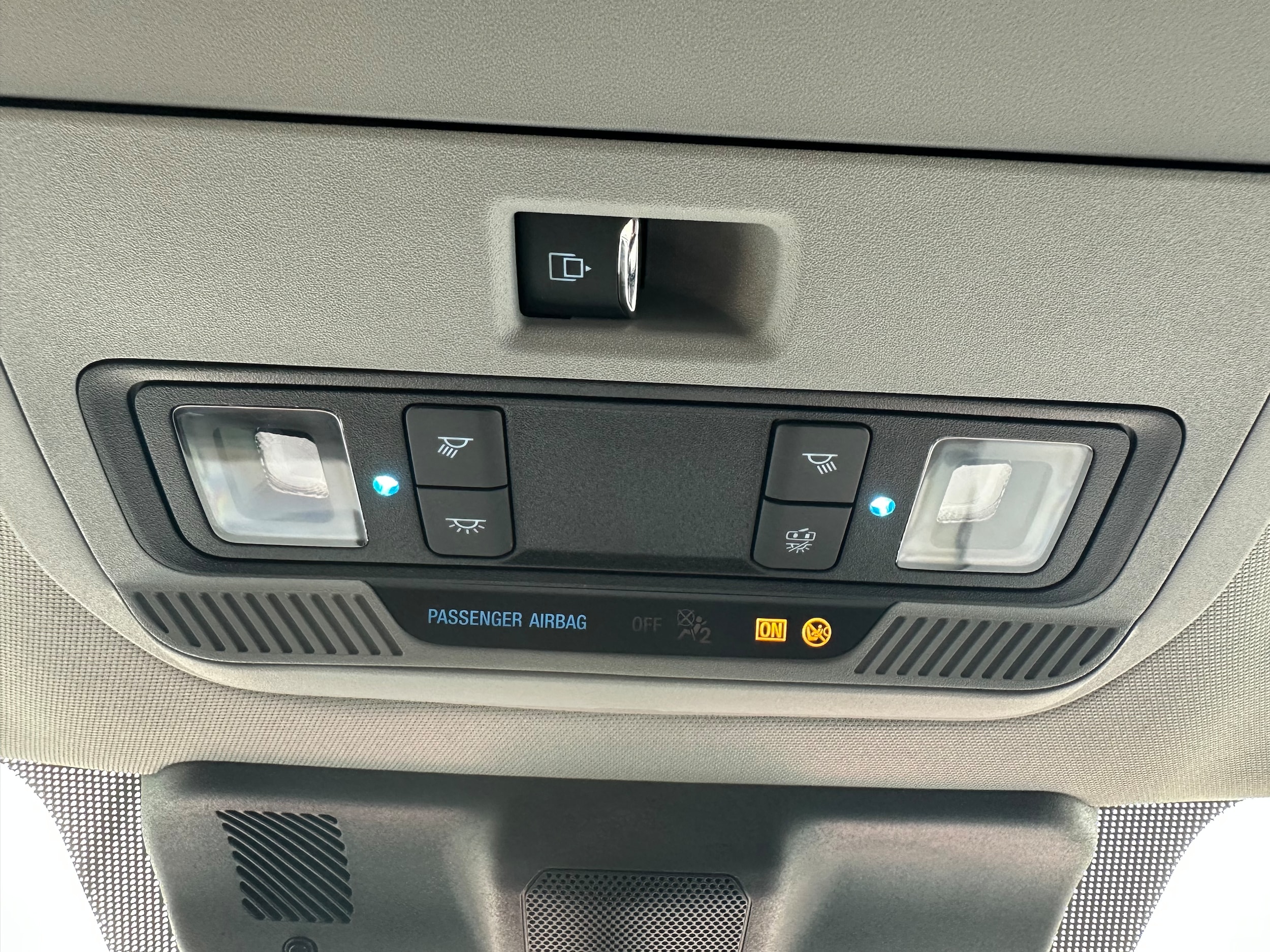 2026 Ford F-250 Super Duty XL - Photo 28