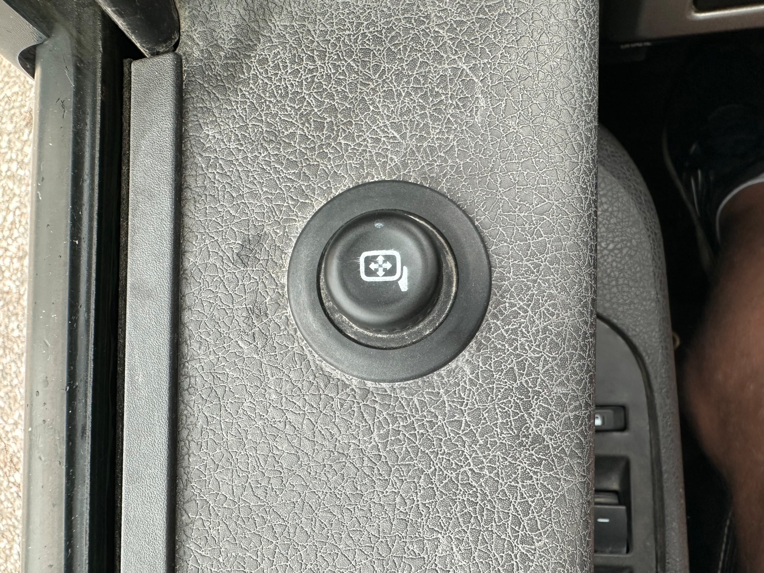 2010 Ford F-150 Lariat - Photo 25