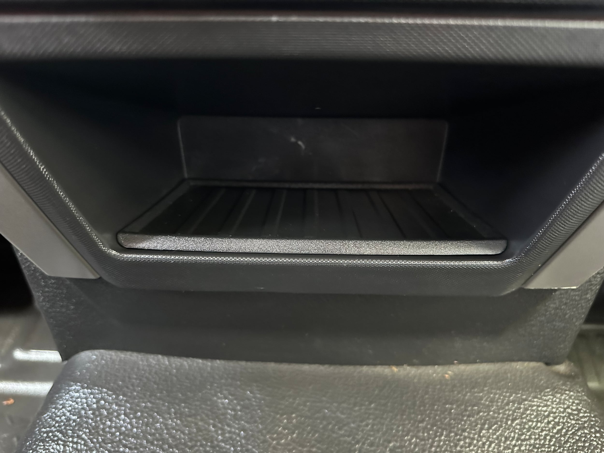 2012 Ford F-150 XLT - Photo 19