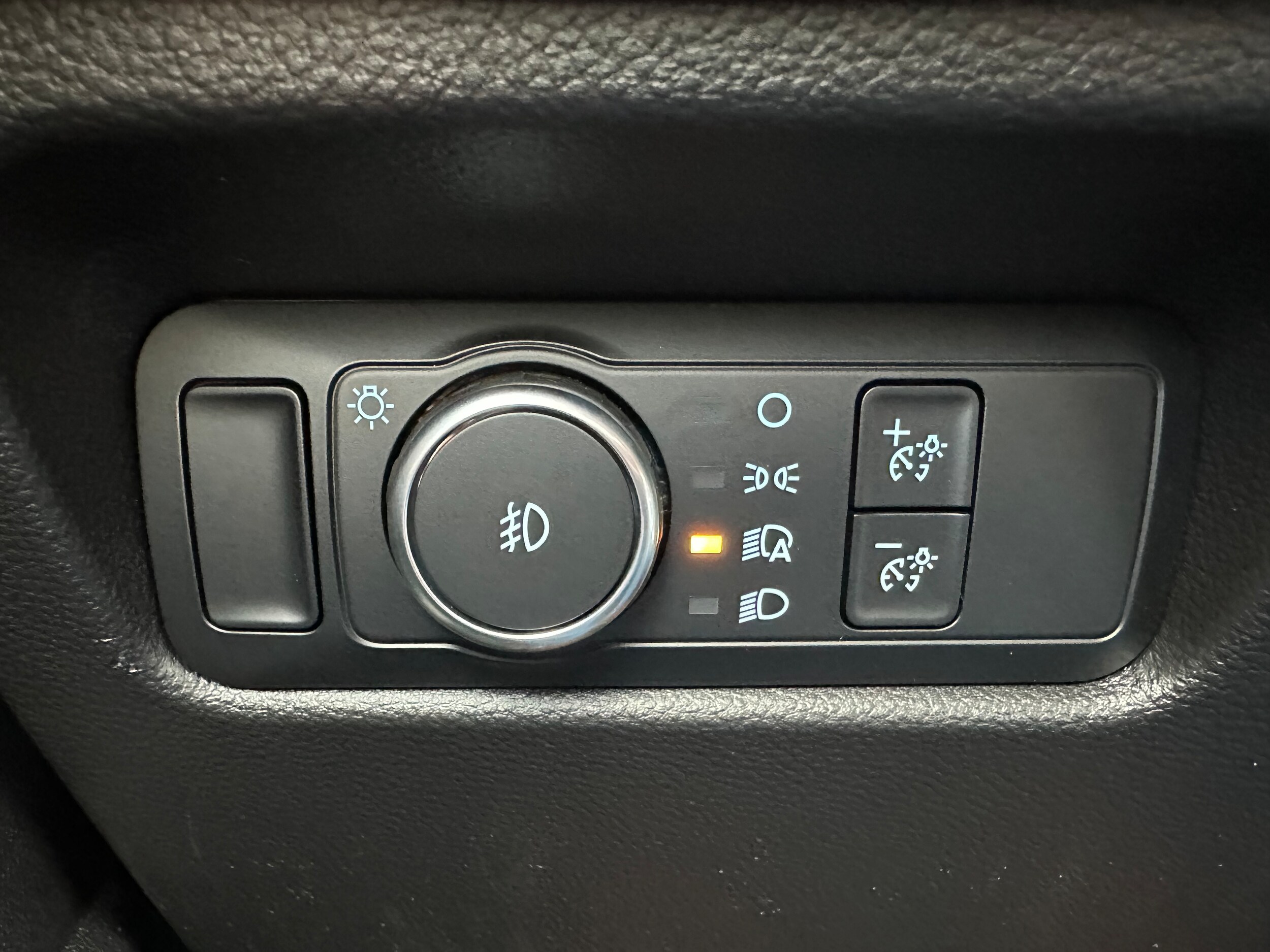 2025 Ford Ranger Lariat - Photo 29