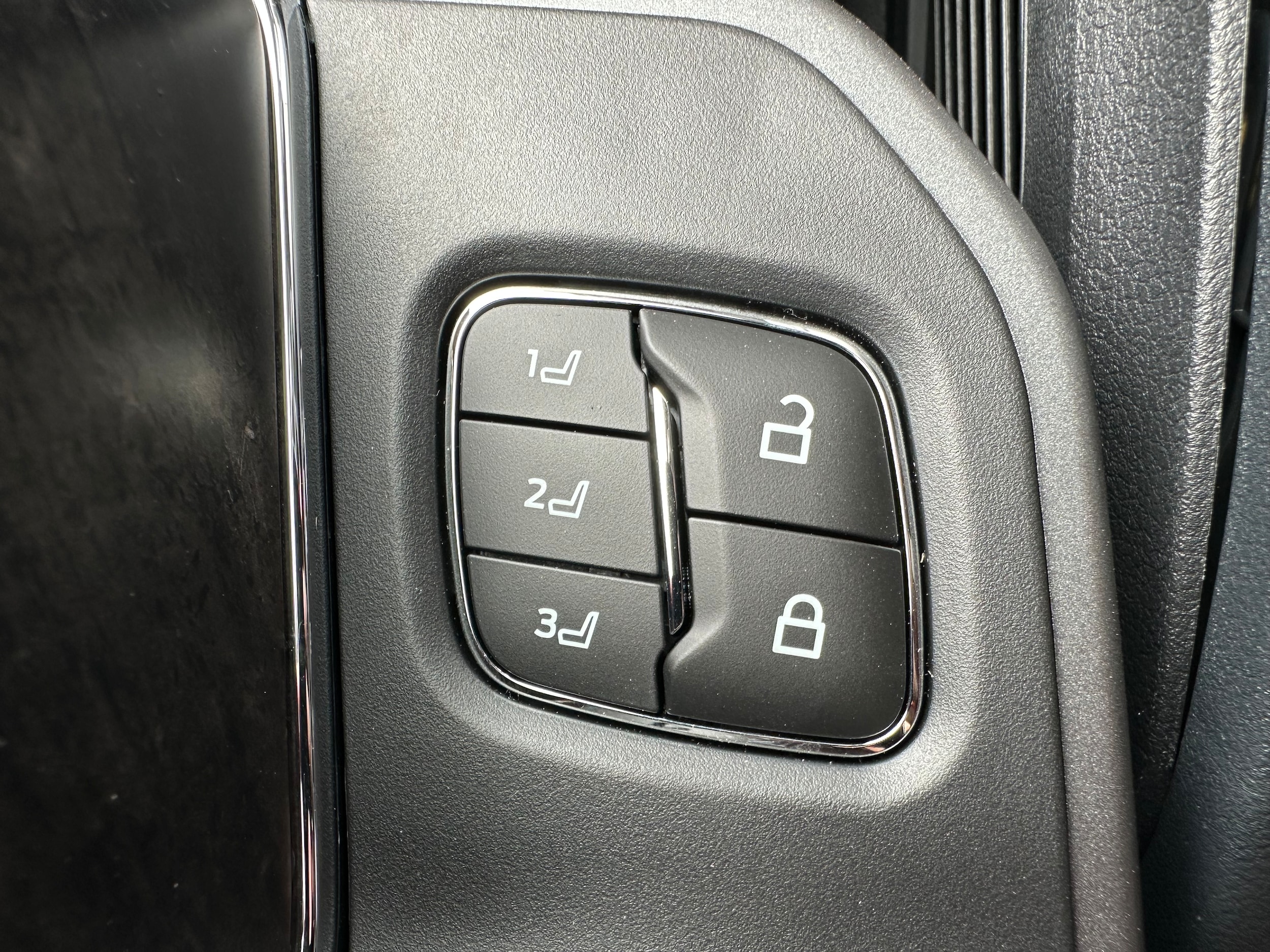 2026 Ford F-250 Super Duty Lariat - Photo 30