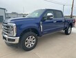  Ford Super Duty