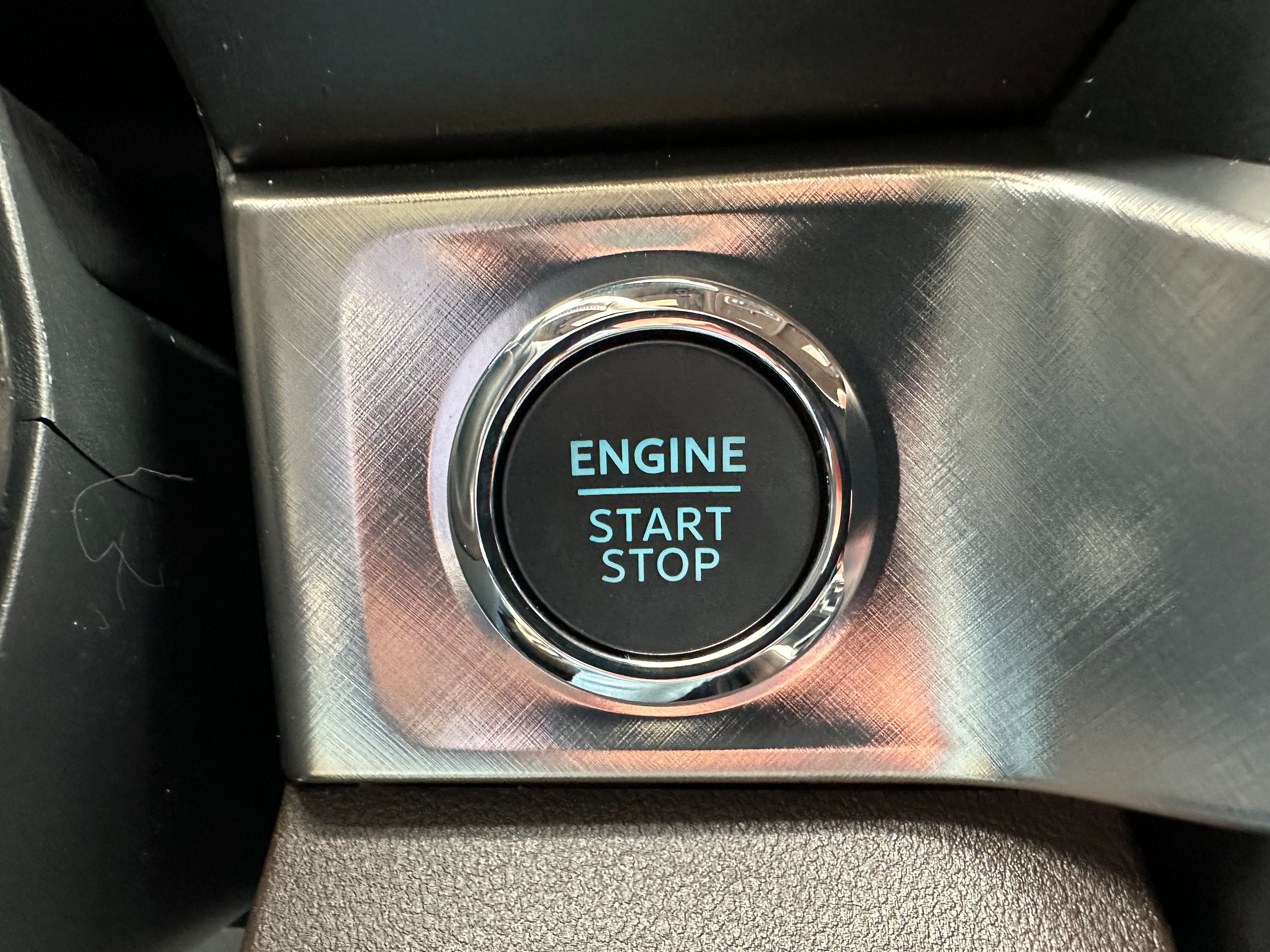 2026 Ford F-350 Super Duty King Ranch - Photo 25