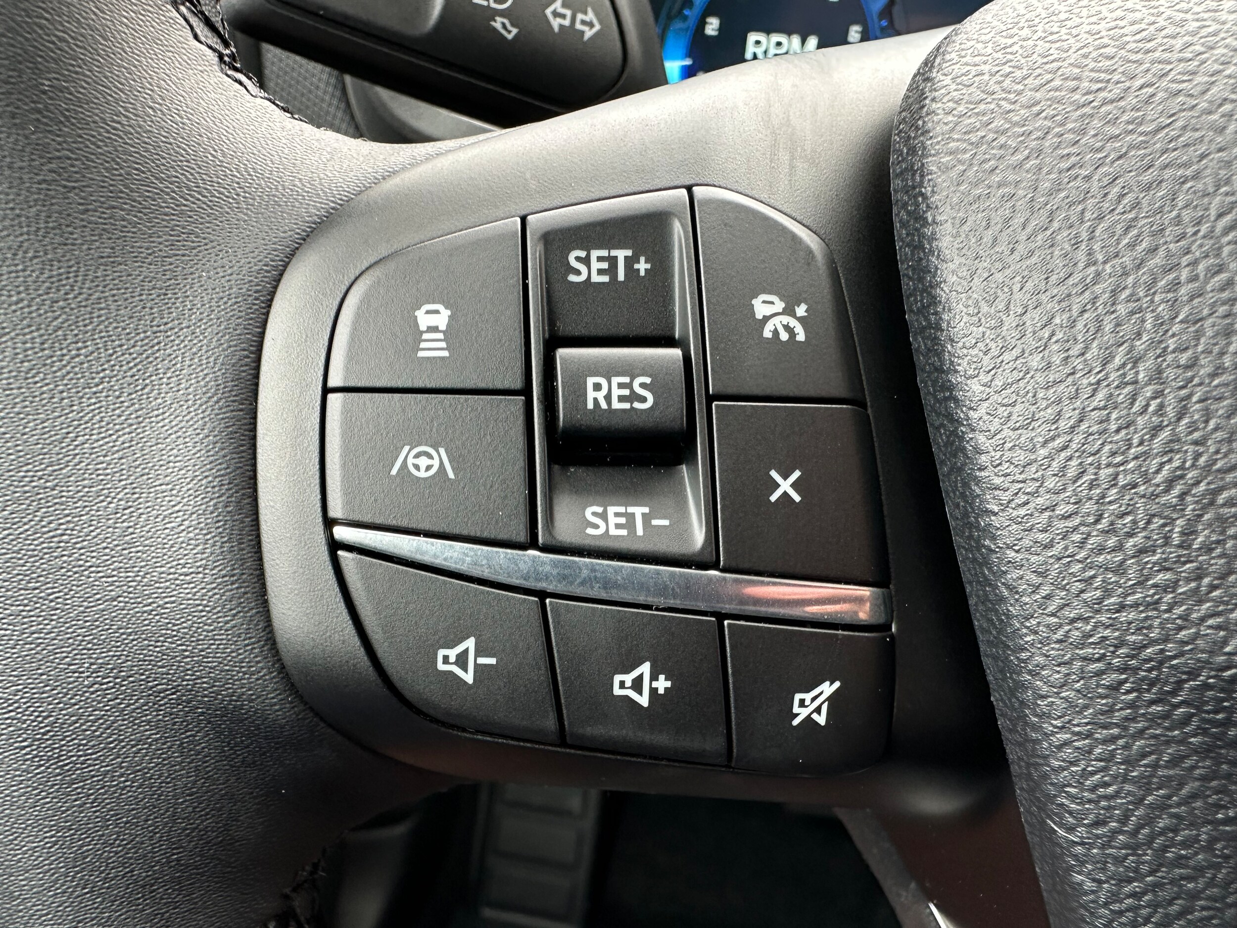 2025 Ford Bronco Sport Outer Banks - Photo 24