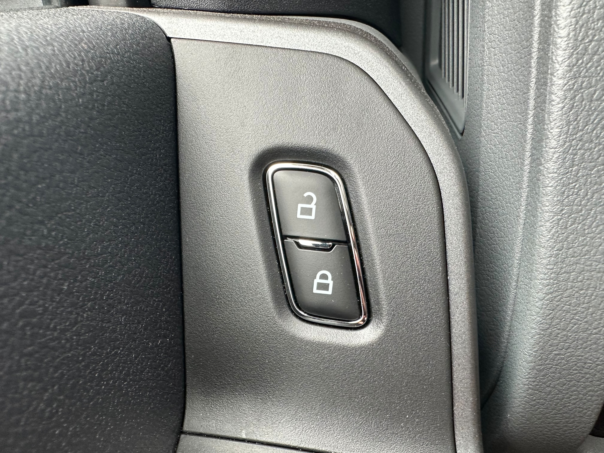 2026 Ford F-250 Super Duty XL - Photo 26