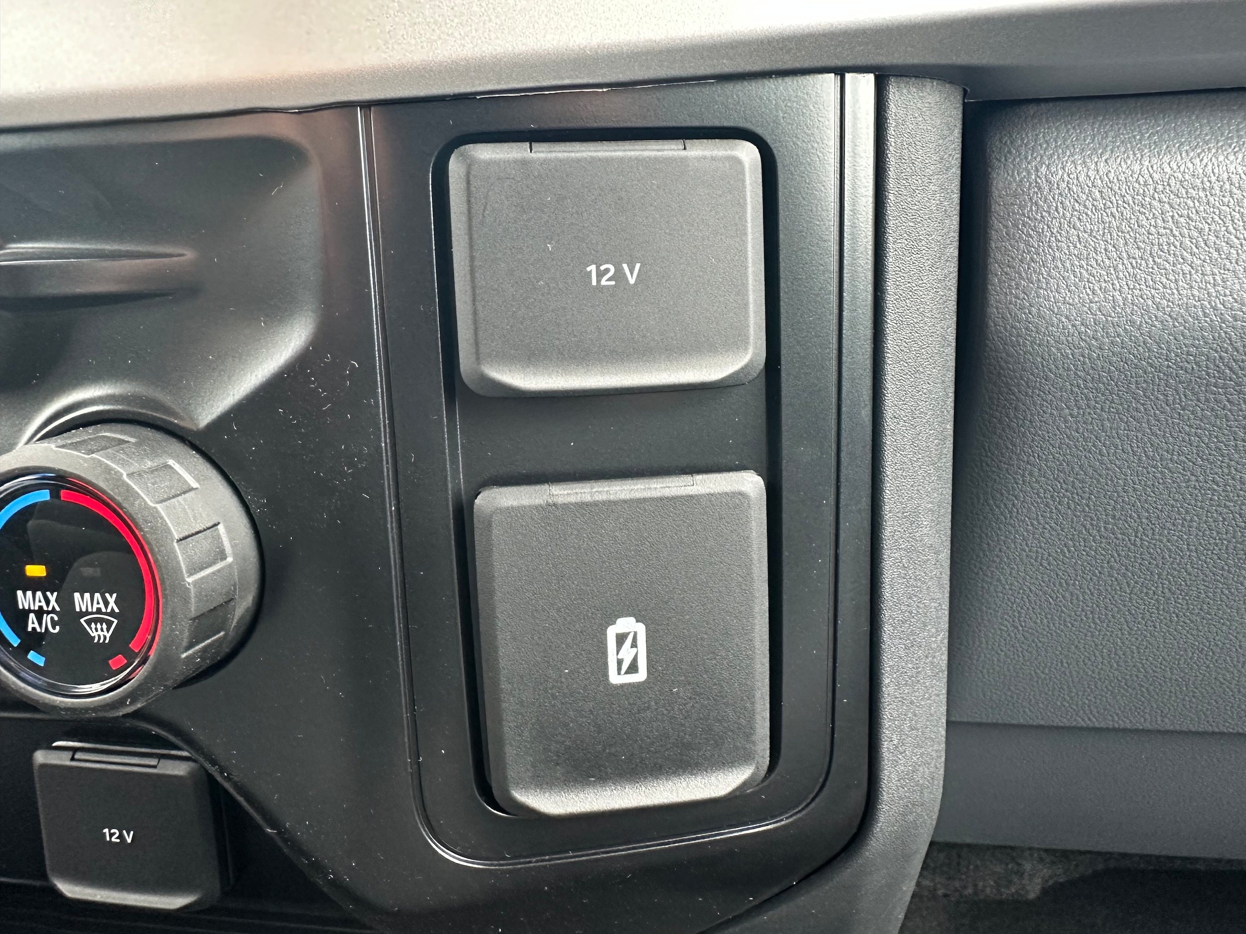 2026 Ford F-250 Super Duty XL - Photo 18