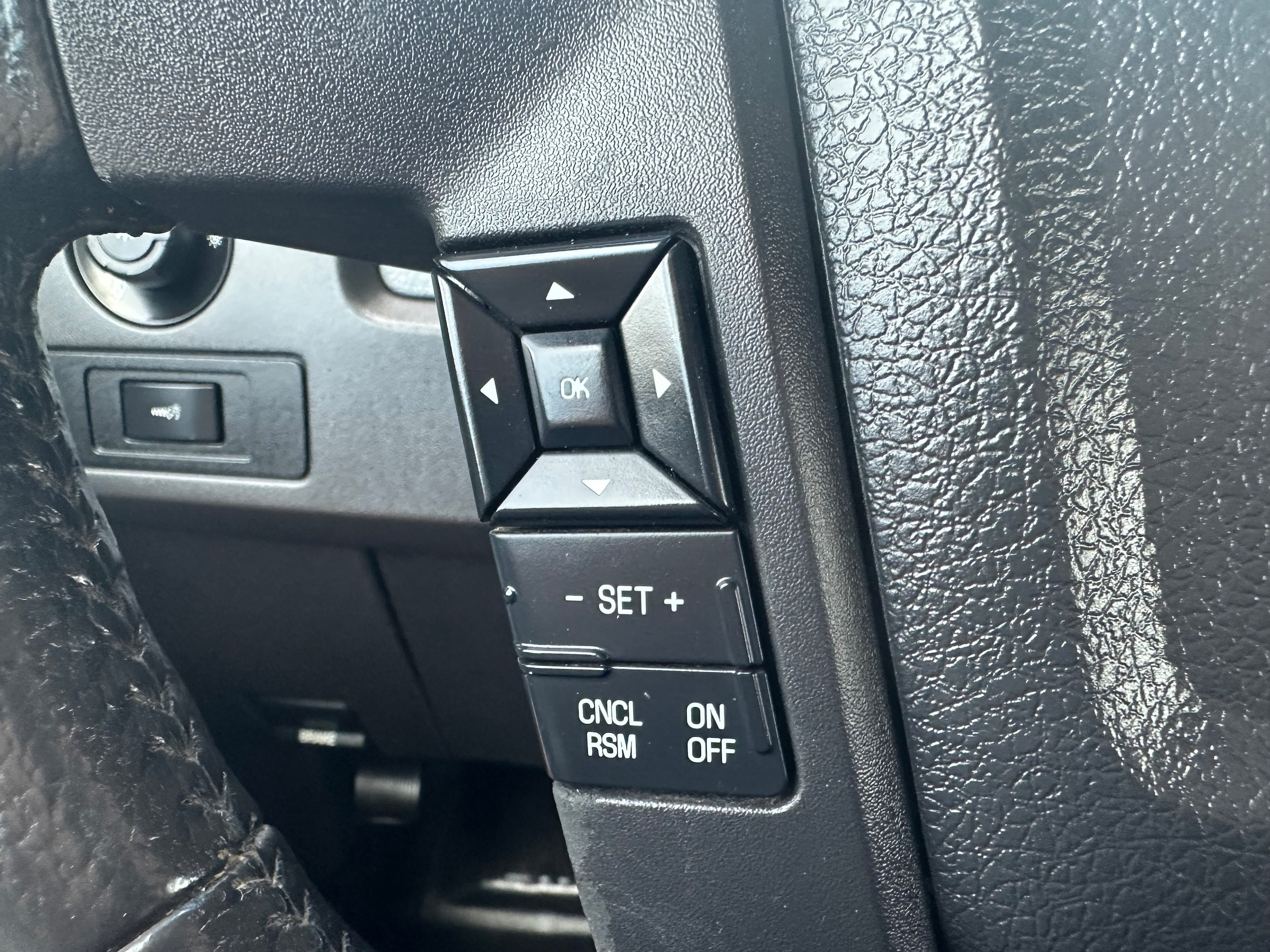 2012 Ford F-150 XLT - Photo 21