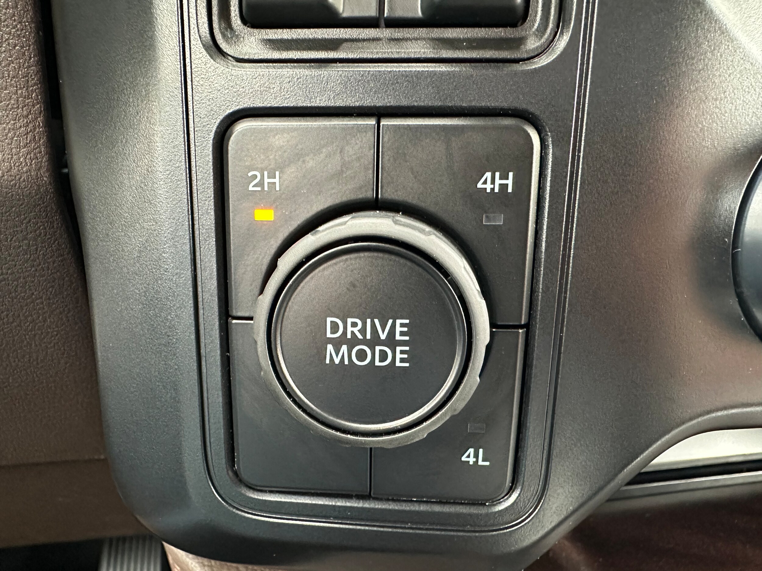 2026 Ford F-350 Super Duty King Ranch - Photo 24