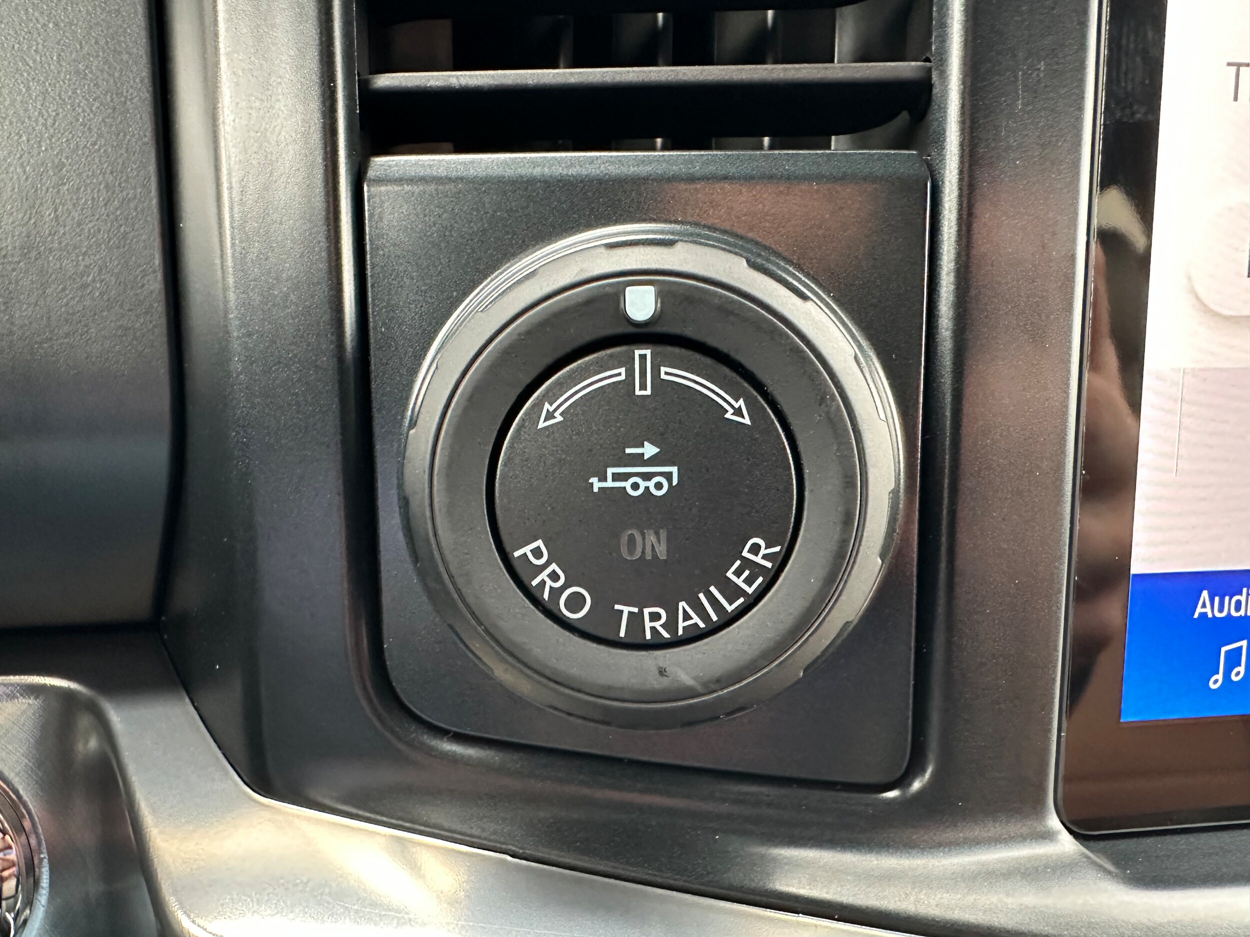 2026 Ford F-350 Super Duty King Ranch - Photo 22