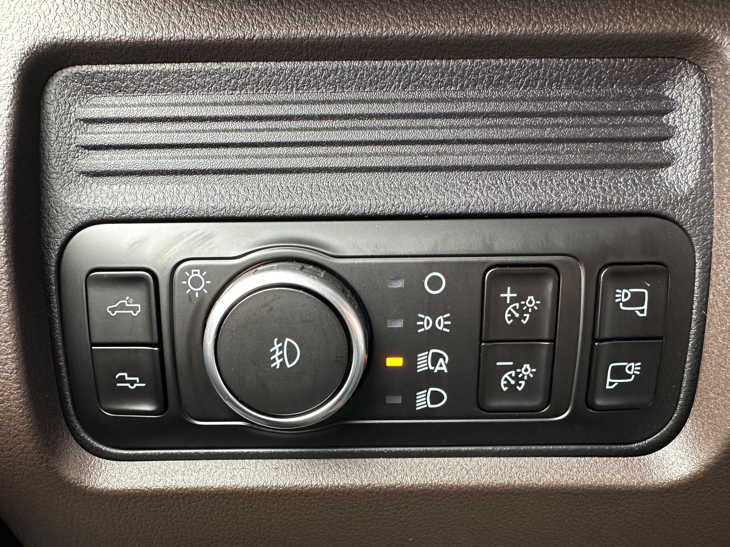2026 Ford F-350 Super Duty King Ranch - Photo 32