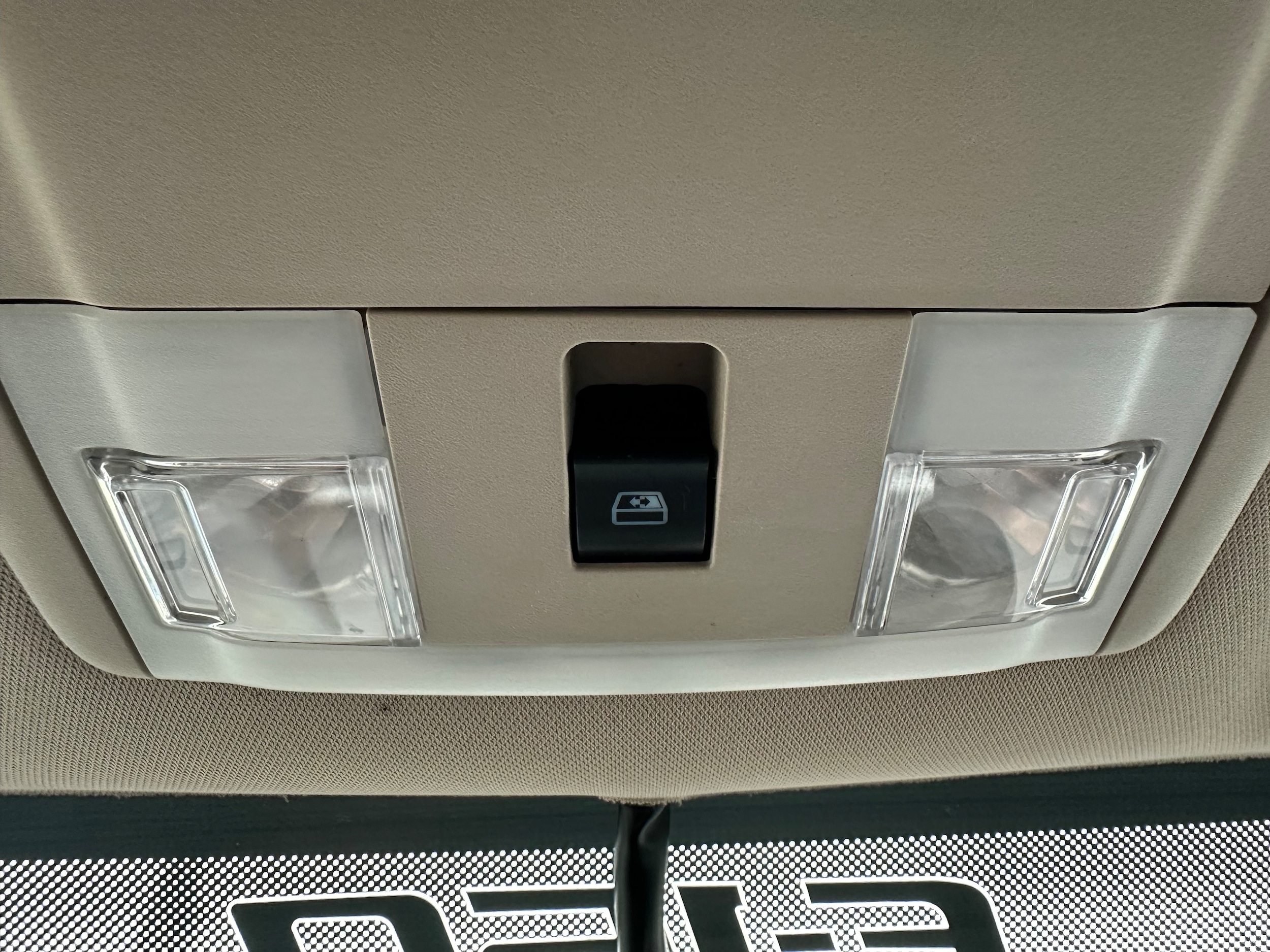 2010 Ford F-150 Lariat - Photo 28