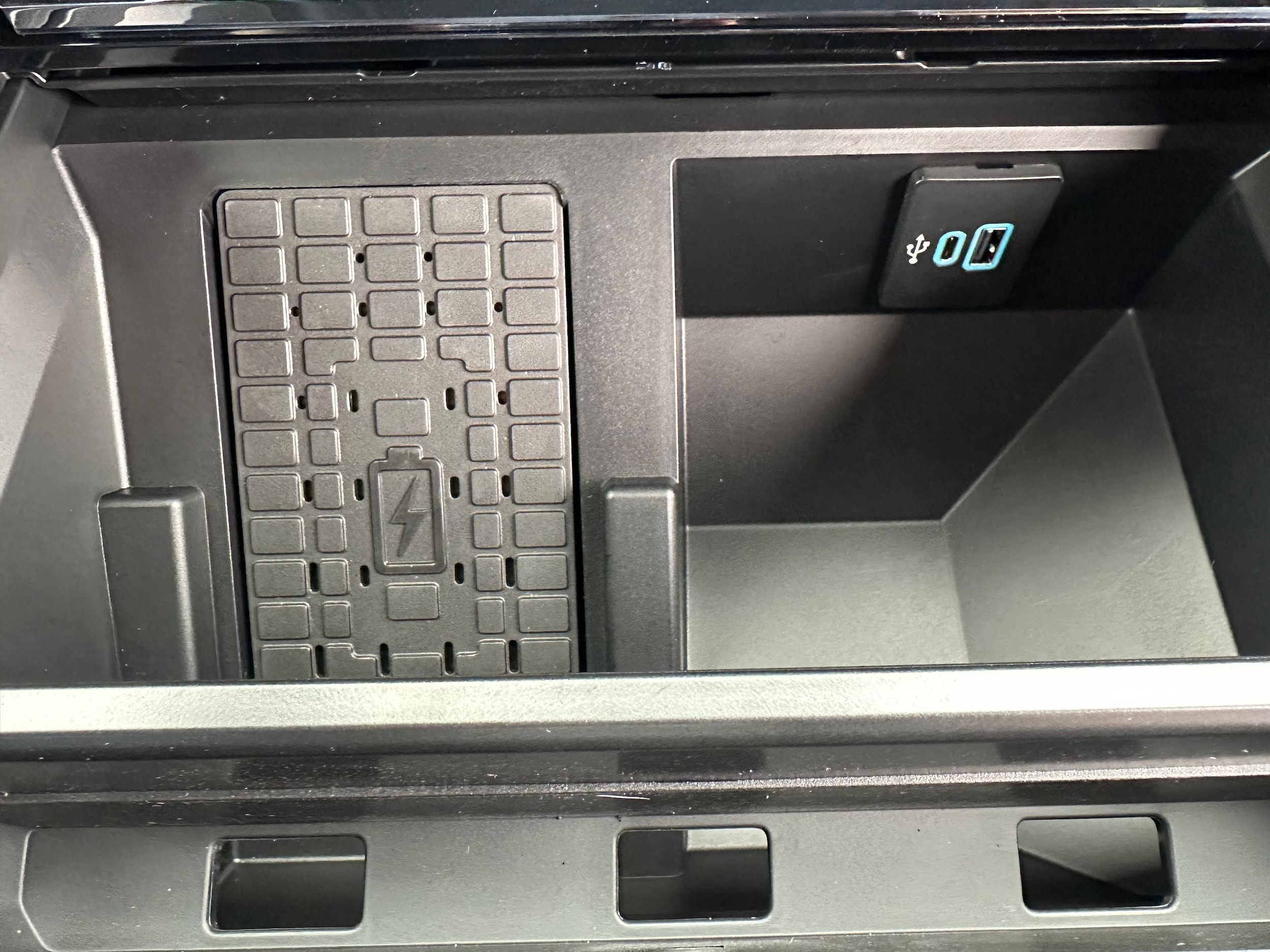 2026 Ford F-350 Super Duty King Ranch - Photo 18