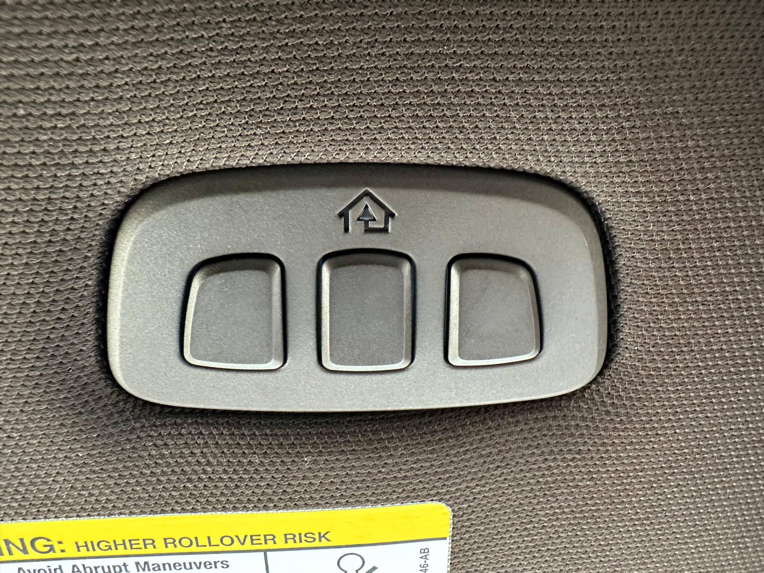 2026 Ford F-350 Super Duty King Ranch - Photo 36