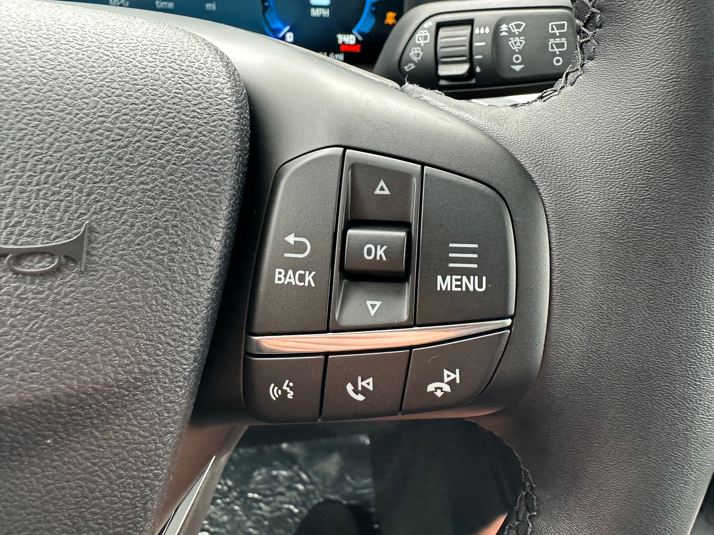 2025 Ford Bronco Sport Outer Banks - Photo 25