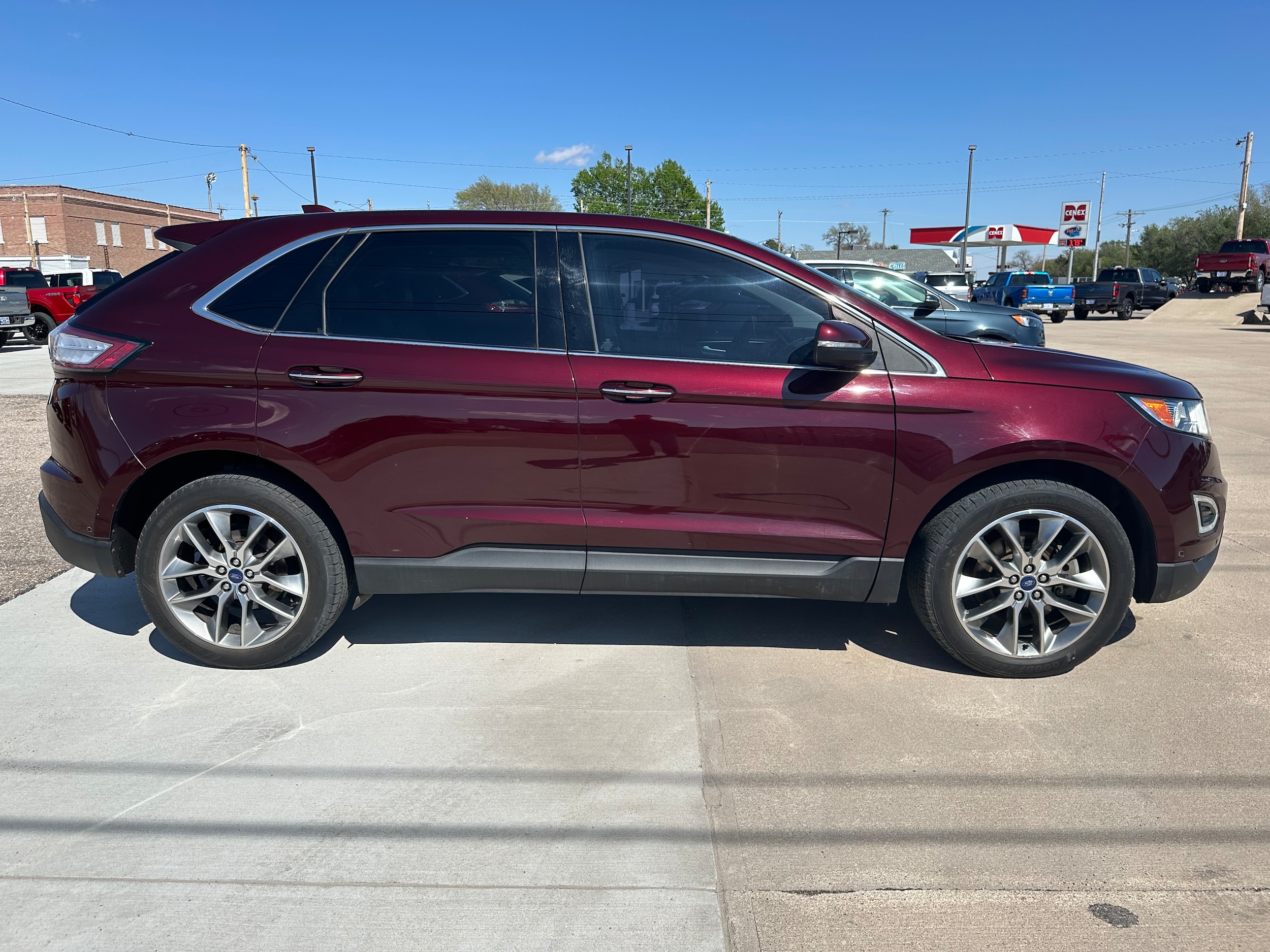 View 7