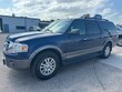  Ford Expedition EL