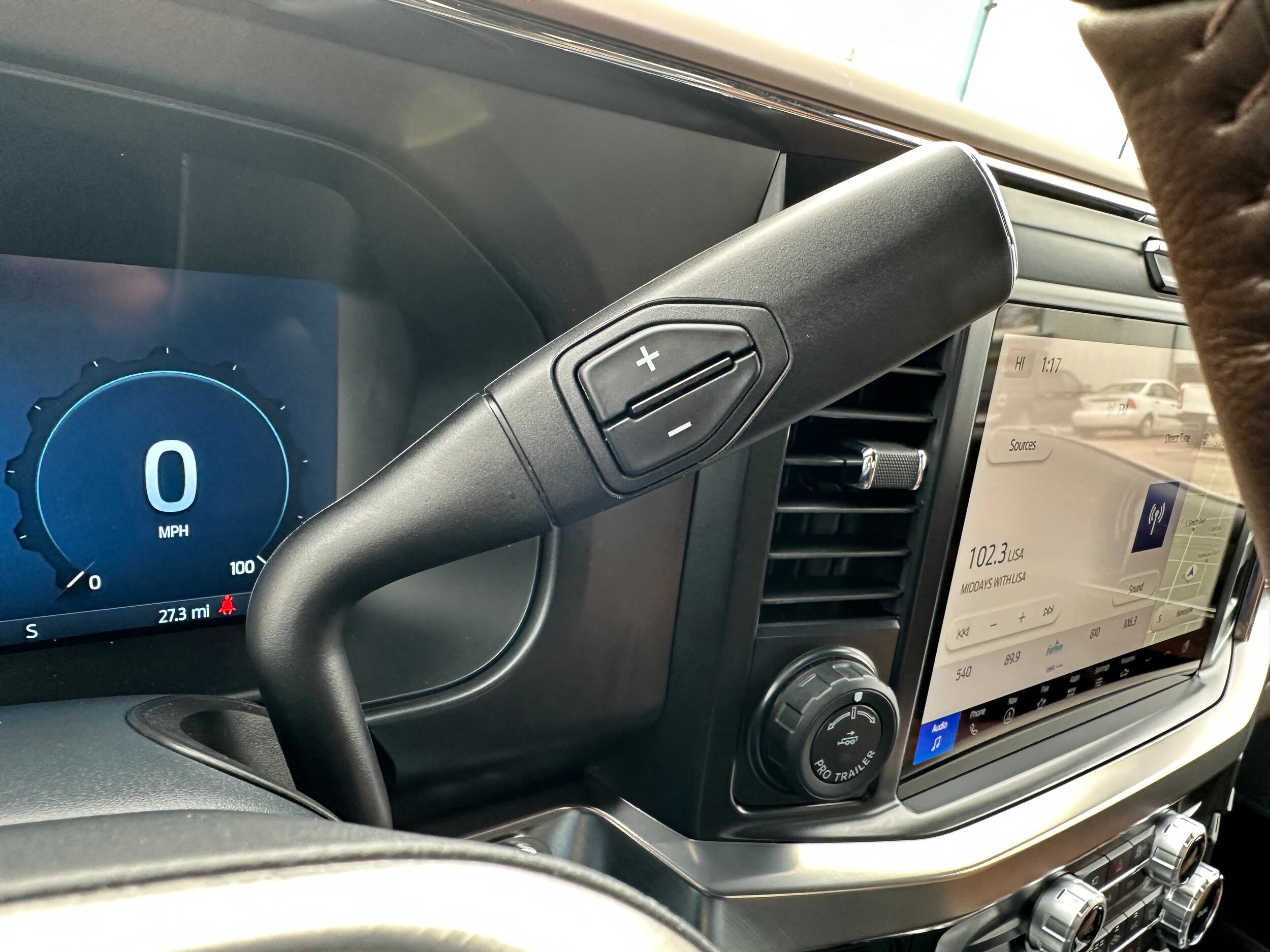 2026 Ford F-350 Super Duty King Ranch - Photo 31