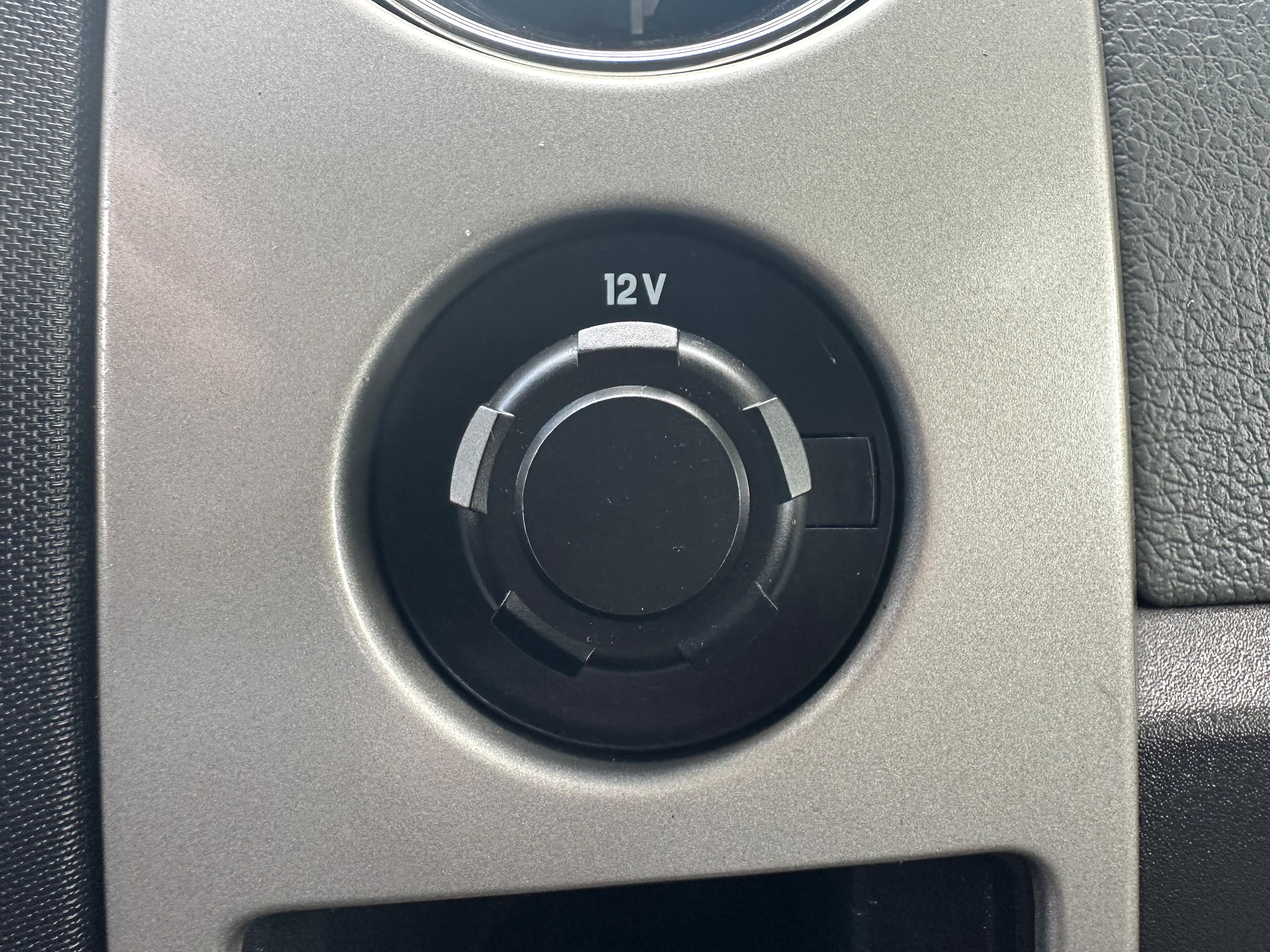 2012 Ford F-150 XLT - Photo 20