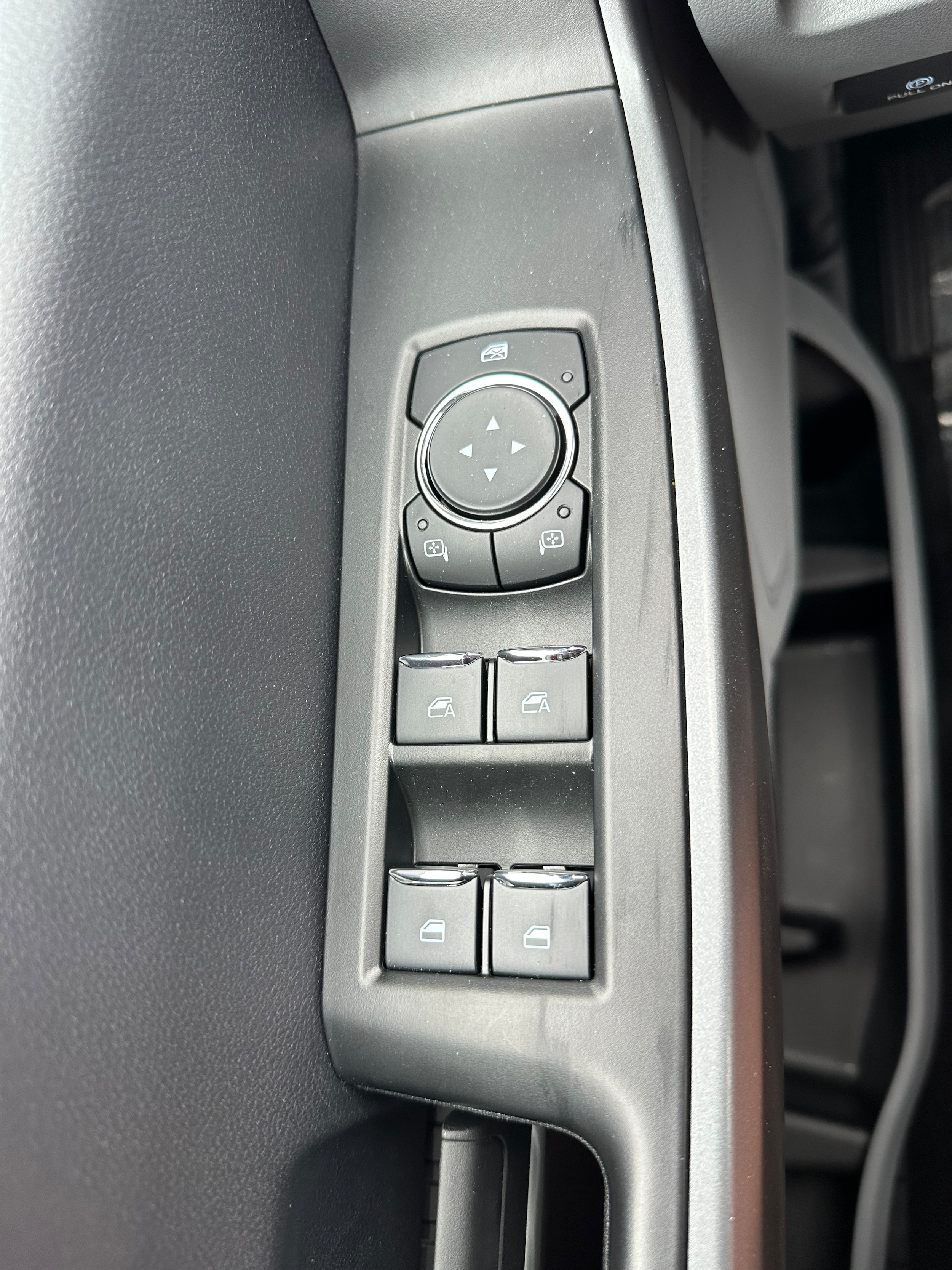2026 Ford F-250 Super Duty XL - Photo 27