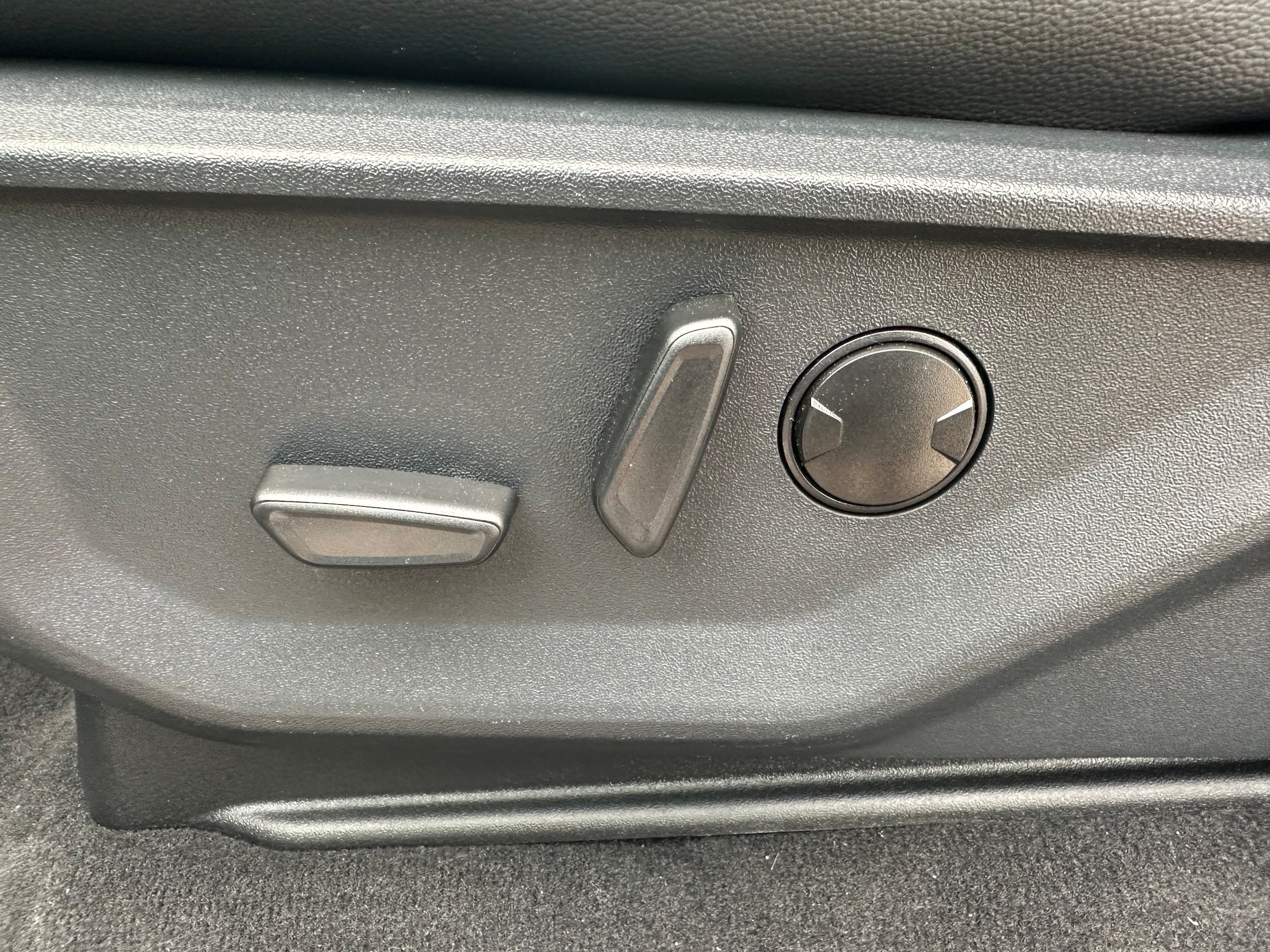 2026 Ford F-250 Super Duty Lariat - Photo 35