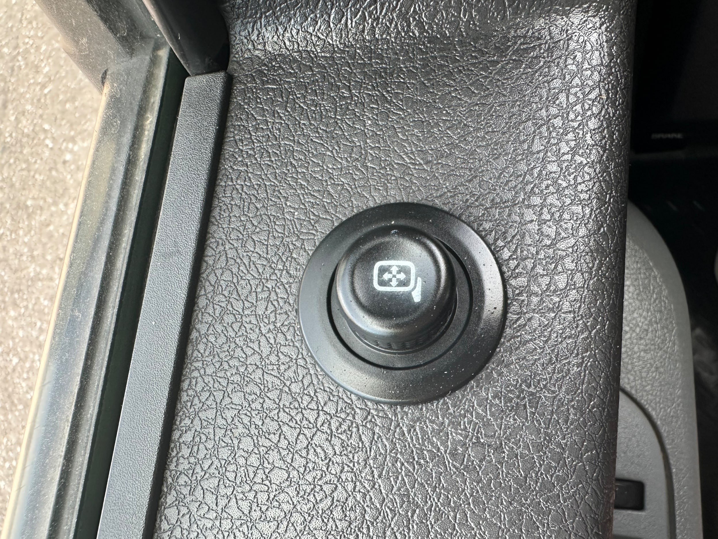 2012 Ford F-150 XLT - Photo 27