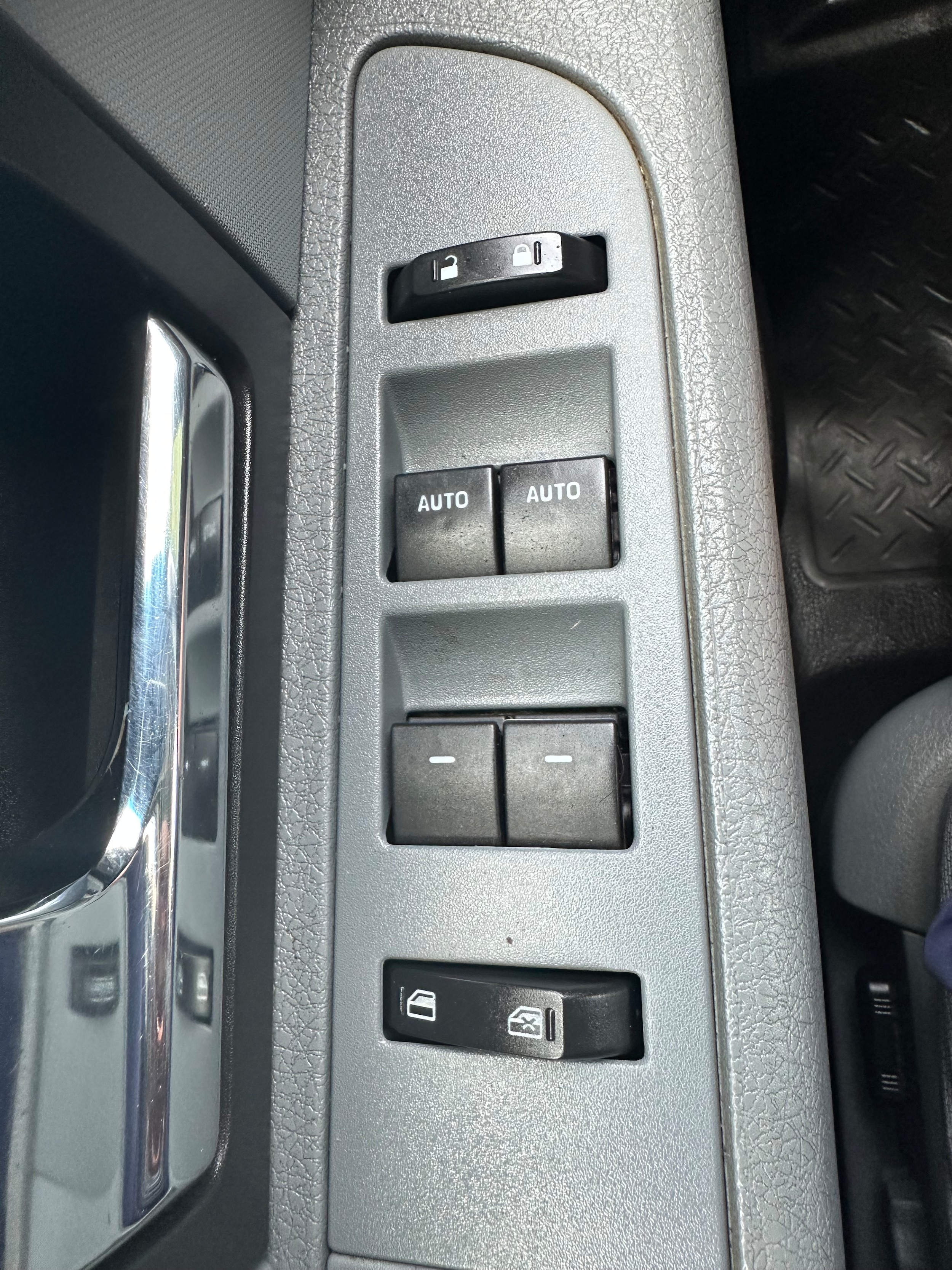 2012 Ford F-150 XLT - Photo 26