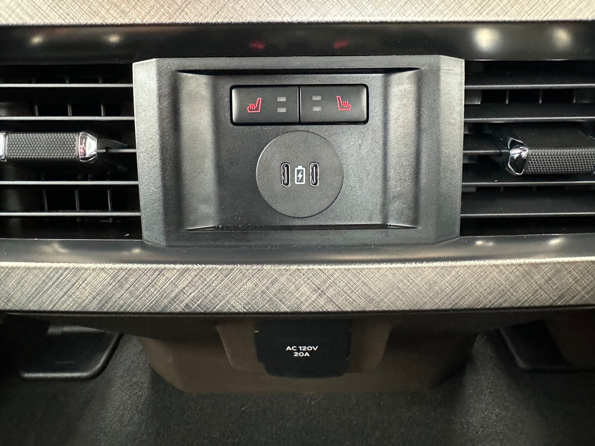 2026 Ford F-350 Super Duty King Ranch - Photo 40