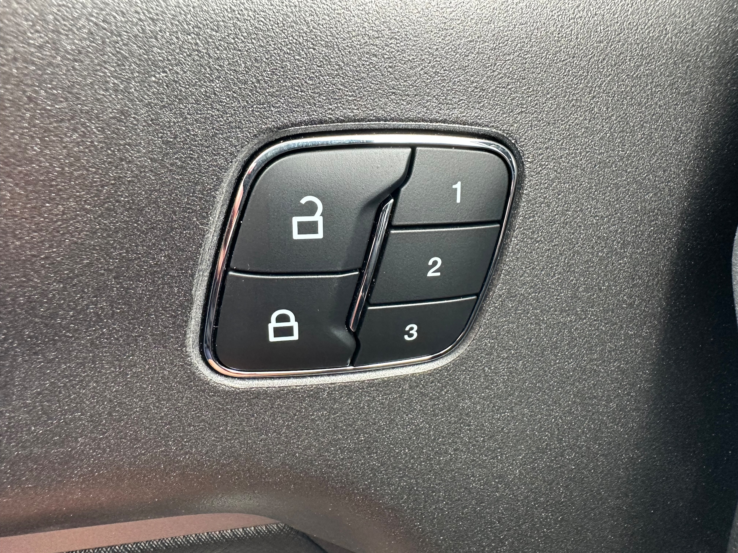 2025 Ford Bronco Sport Outer Banks - Photo 29