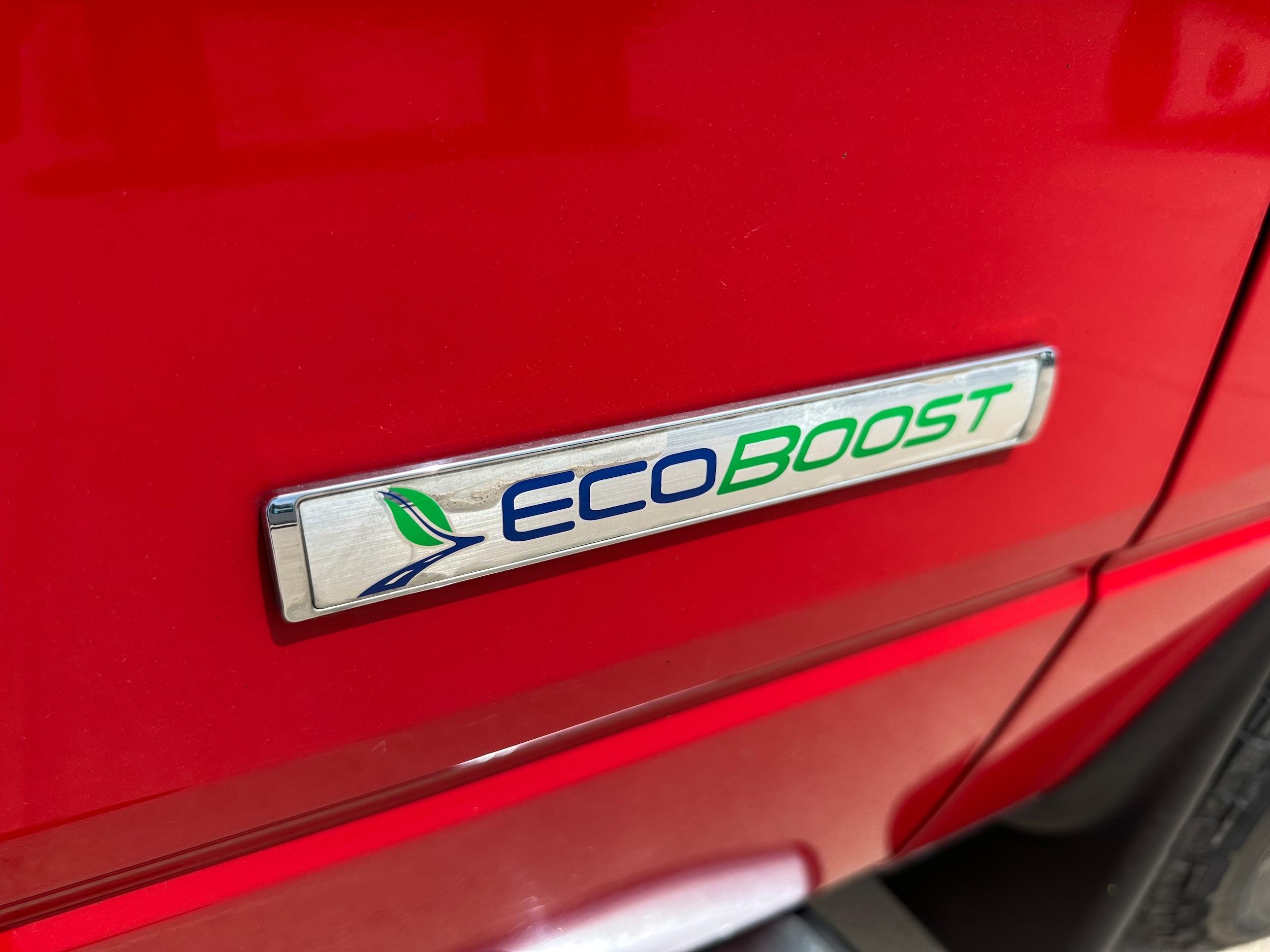 2012 Ford F-150 XLT - Photo 31