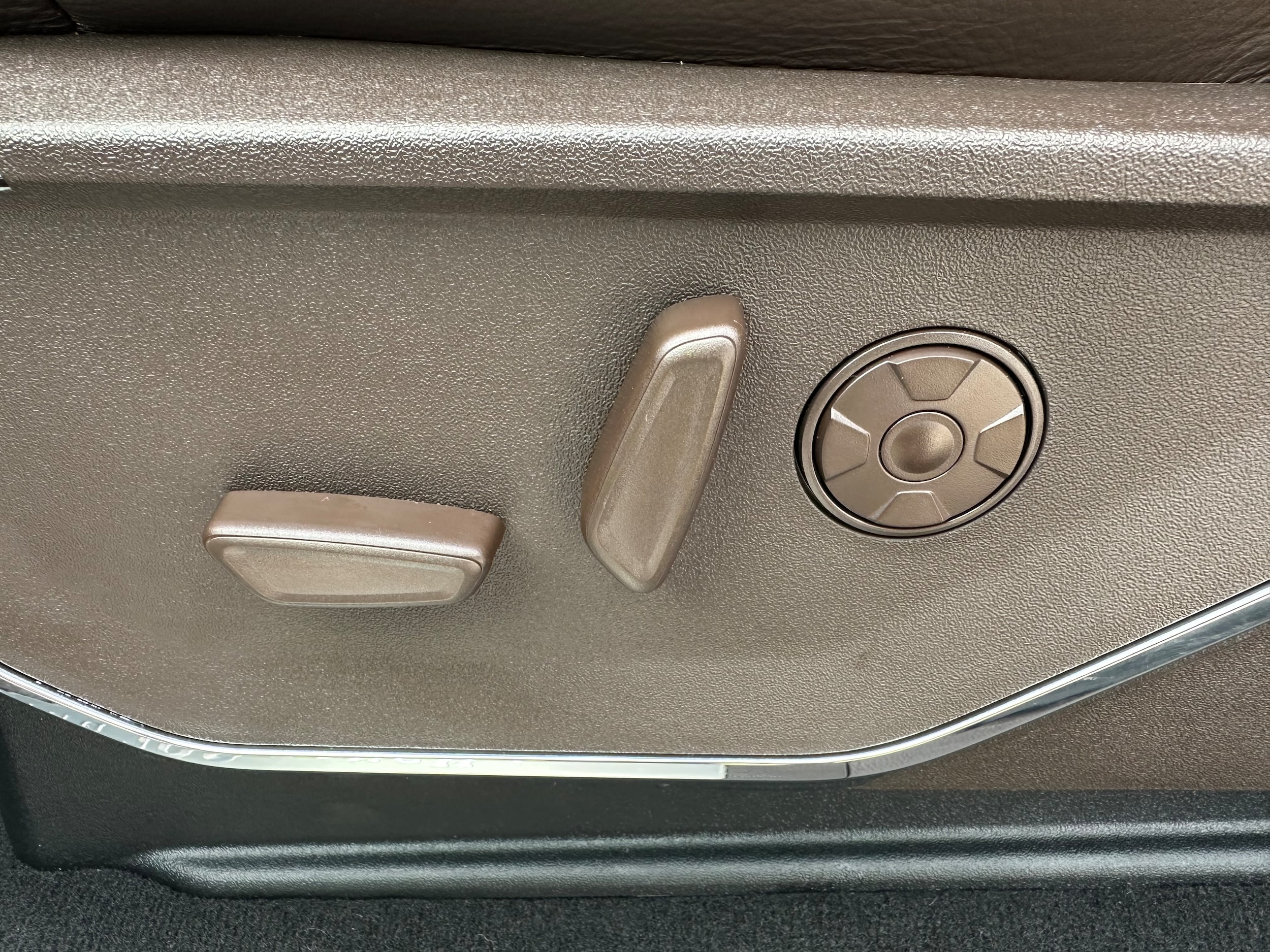 2026 Ford F-350 Super Duty King Ranch - Photo 39