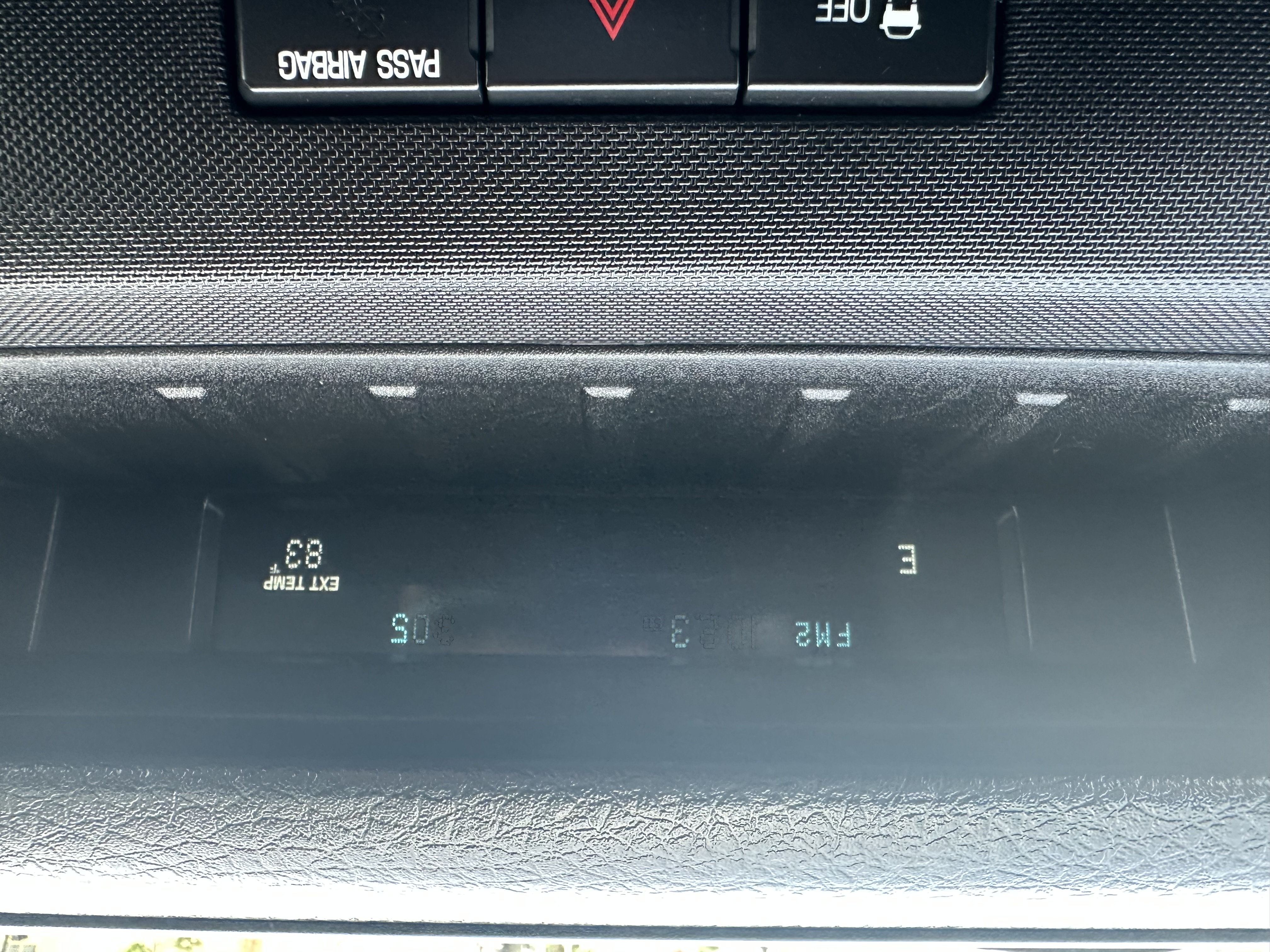 2012 Ford F-150 XLT - Photo 15