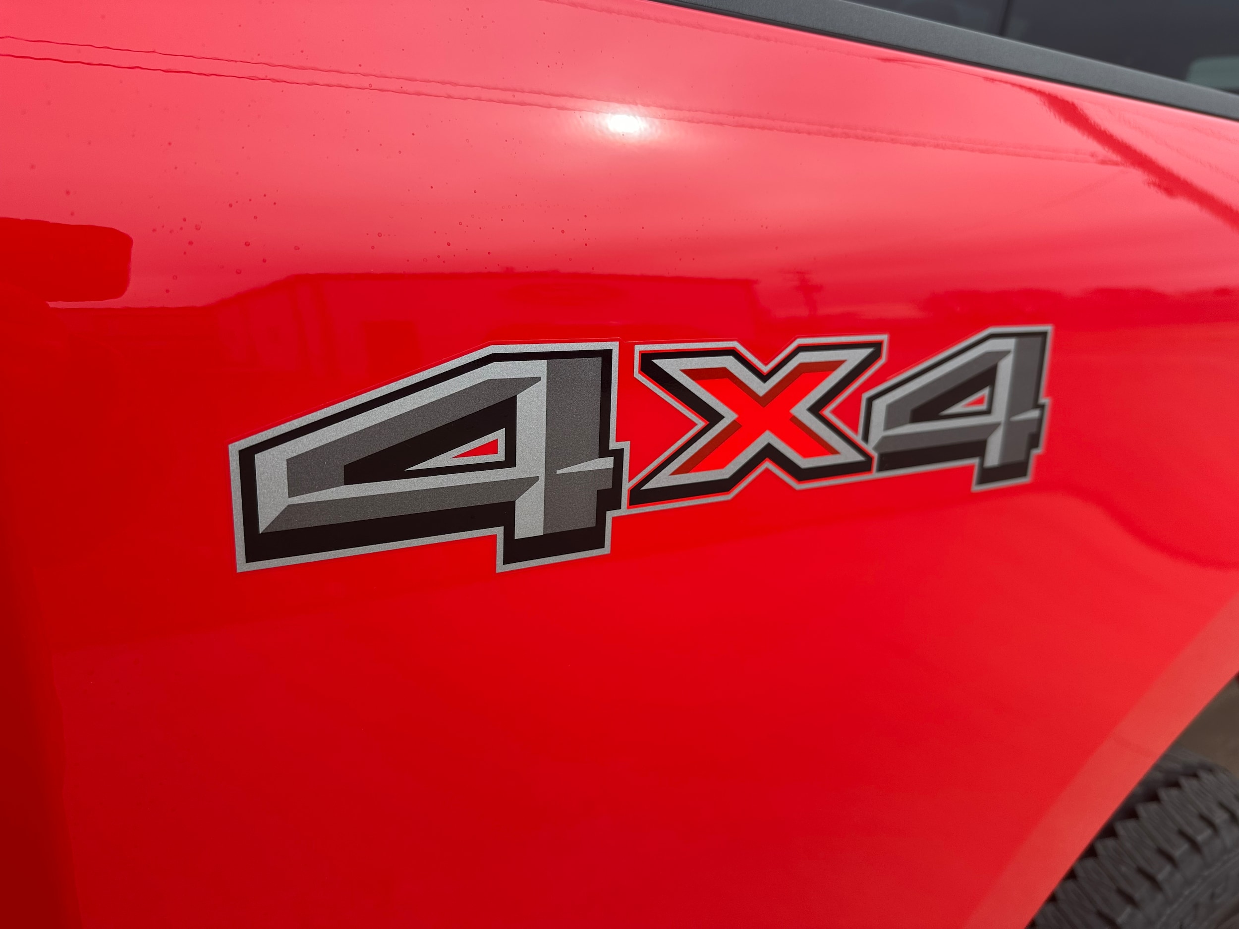 2026 Ford F-250 Super Duty XL - Photo 32