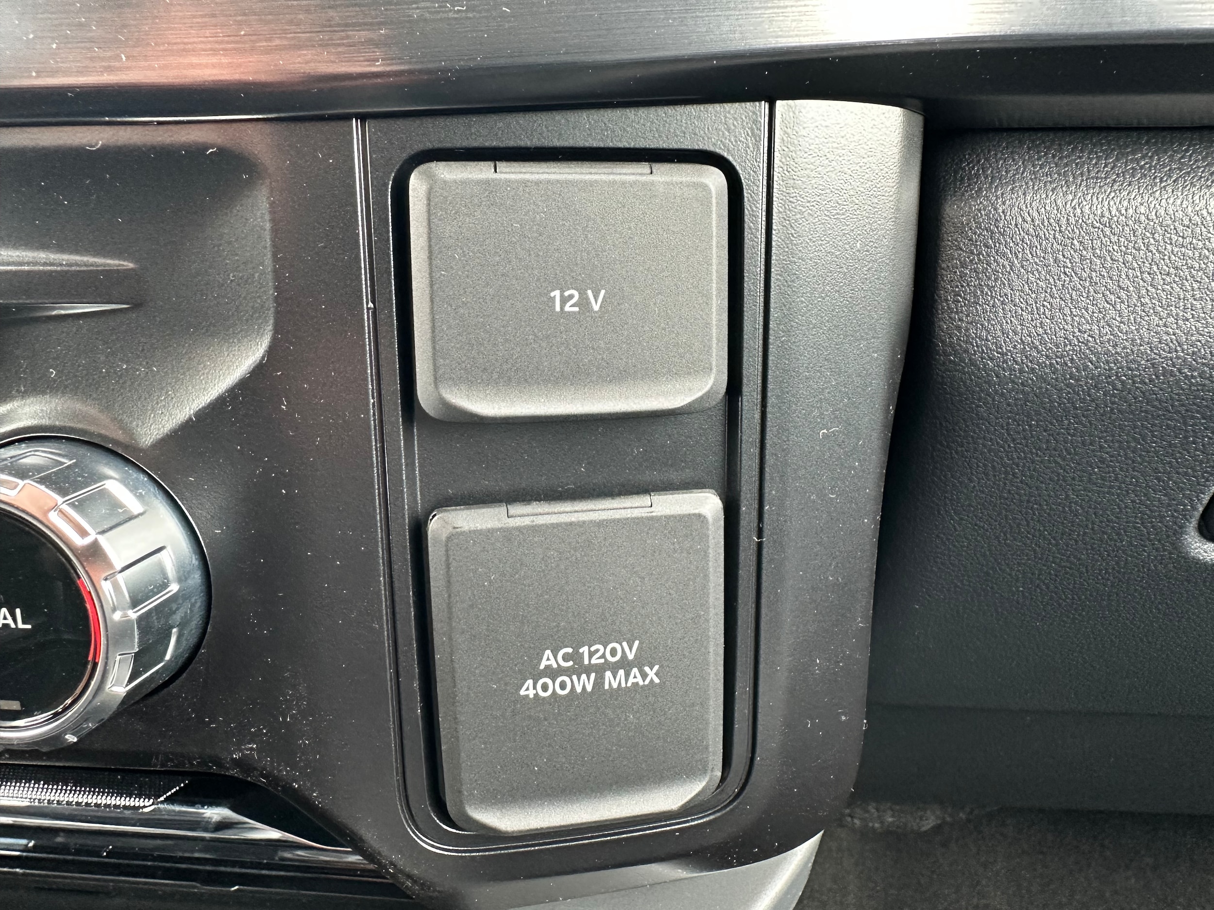 2026 Ford F-250 Super Duty Lariat - Photo 20